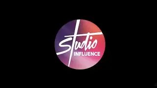 STUDIO INFLUENCE - Deviens le danseur de demain