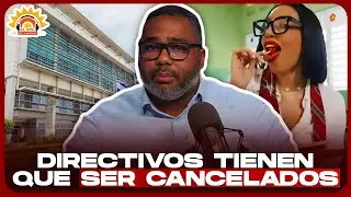 VICTOR EDDY MATEO &ldquo;EL FALLO DEL ABEAS DATA DE JEAN ALAIN RODR&Iacute;GUEZ: CR&Oacute;NICAS DE UN FALLO ANUNCIADO&rdquo;