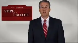 Overview | Stipe & Belote
