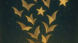 Le Protagoniste