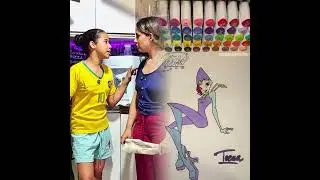 🤣👌👌👌2025 pov Must-Watch Crazy Clips Compilation #humor #fypシ #pov #fyp #foryou 😍😜