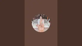 parul ki rasoi is live!