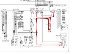 Watch Out For These Common Errors In Appliance Tech Sheets and Service Manuals