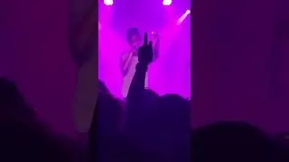 Syd - Special Affair (The Internet)