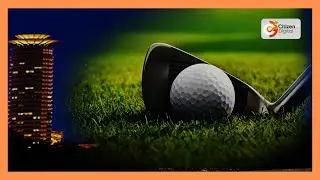 Uganda&rsquo;s Willy Deus clinches maiden Sunshine Development Tour East Africa Swing title