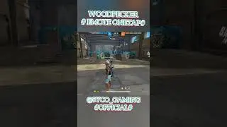 one #shot                        @syco_gaming..     # official#      short #videos #free #fire
