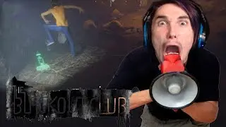 VoICe CoMMs ArE FuN | Blackout Club Multiplayer