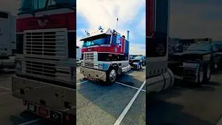 In the Parking #international 9800#youtube #shortvideo #viralvideo ⁠@TRUCKINGS_OF_ROAD#youtubeshorts