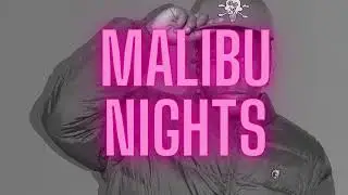 [ FREE ] Malibu Nights | Don Toliver x DVSN x PARTYNEXTDOOR Type Beat 2023