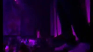 John Digweed @ duelbeat