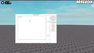 [OP] PROJECT LIGMA EXECUTOR SCRIPT // FE BYPASS & NO DOWNLOAD NEEDED // ROBLOX REQUIRE SHOWCASE 2025