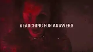 DEAD INSIDE - LiquidFlux, XCEPTER & Stevie Rain (Official Video)