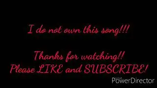 Somebody Like That - Tenille Arts (Lyrical Video)