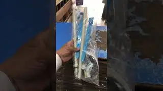 Juki machine thread stand price jack Juki machine spare parts two smool thread stand |#businessideas