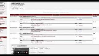Smartbet biz   отчет по арбитражу каждую среду