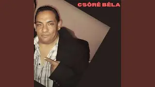 Ha elment valaki