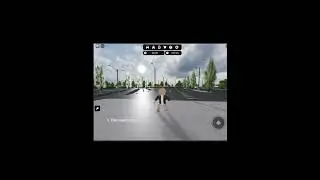 It&rsquo;s quick money (Rensselaer county Roblox)