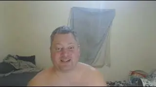 Jared Aycock, PDFile Leech, Talks 