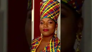 All-Time Great Female Emcees #shorts #hiphop #womenempowerment @ShakeDaMayor5591