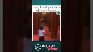 🤣 London Ontario Realtor Memes - GrantThomas.ca 🤣 #LondonOntario #519Local #OntarioRealtor #519