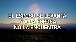 El Rapto #karaoke Radames Marrero #pista #recuerdos