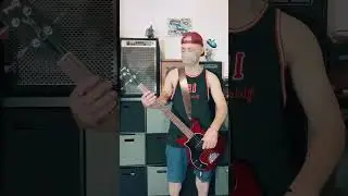 What&rsquo;s this bass line? 90s R&B classic. Answer in the comments!