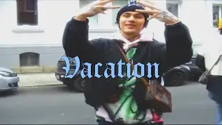 (FREE FOR PROFIT) SIN DAVIS type beat 