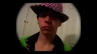 SummerSession Intro