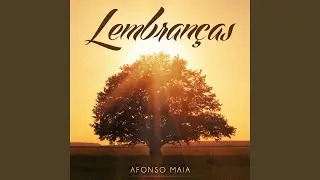Orgulho