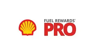 Shell Fuel Rewards Pro - Limited Time Offer