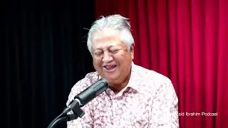 Umno Ambil Alih Selangor?