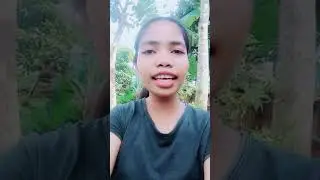 Vlog about Benefits of engaging or participating into different physical activities