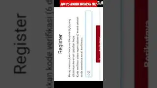 Solusi Tidak bisa tautan akun efootball ke Konami id #efootball2024 #efootballandroid #pes2024