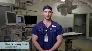 Speaking Up for Safety