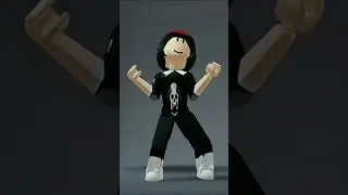 #roblox #рекомендации #роблокс #мем #robloxedit #edit #дуэт #ttd3 #ответ