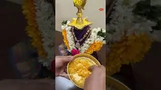 Vilakku Pooja Special 😇#annamsrecipes #annams