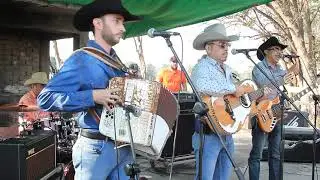 Grupo Certero Mix de cumbias En Vivo #grupocertero #envivo #regionalmexicano