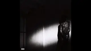 Destroy Lonely - ONTHETABLE INSTRUMENTAL (prod. Clayco, ProllyIan)