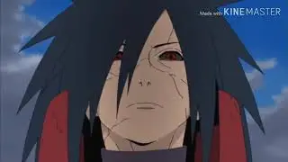 Polo g through the storm (Amv)