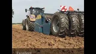 Imants Deepspader