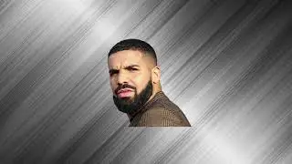 Drake- Toosie Slide (RezonEnt Remix)