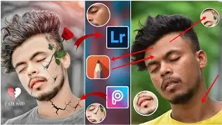 ak editor 077New tric photo editing picture art app auto tax app lighter app photo editing new trick