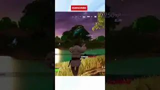 Shnipe!  #fortnite #fortniteclips #shortvideo #gaming #snipe #kill #shorts