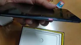 Poco f2 pro not charging part 2