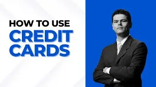 HOW TO USE CREDIT CARDS WISELY &ndash; Pros and Cons