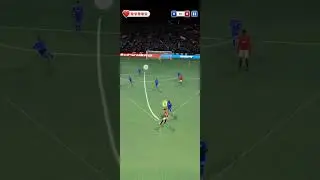 Score Hero Level 173