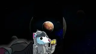 RimWorld World Tech Level #rimworld #gaming #rimworldmodded #letsplayrimworld #rimworldanomaly