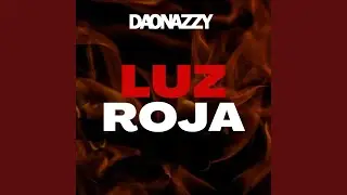 Luz Roja