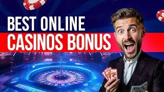 UNLOCK $888 CASINO GIFT 🎉 CASINO SLOTS NO DEPOSIT BONUS. BEST ONLINE CASINO FIRST DEPOSIT BONUS.