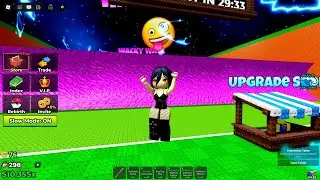 STEAL A BRAINROT GIVEAWAY LIVE | STEAL A BRAINROT FREE SECRETS + FREE BRAINROT GODS 219 |  #roblox
